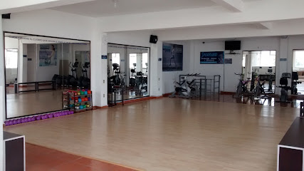 Sportland