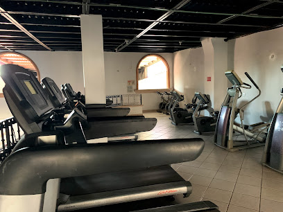 AGB GYM