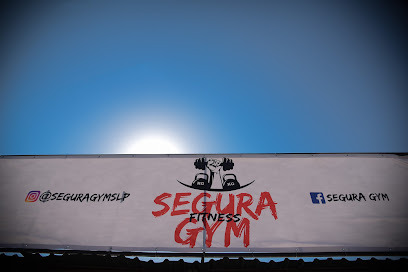 Segura Gym