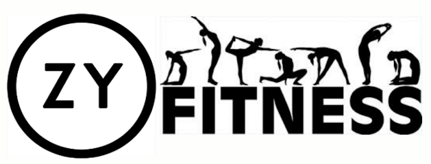 Zumba Yola
