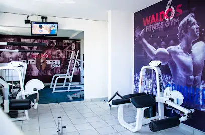 XTREME FITNESS EQUIPMENT