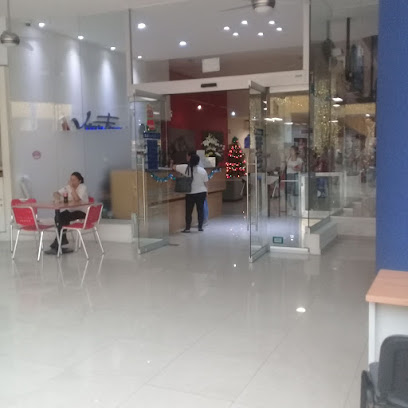 Vallarta Fitness