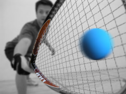 Club Deportivo Lince