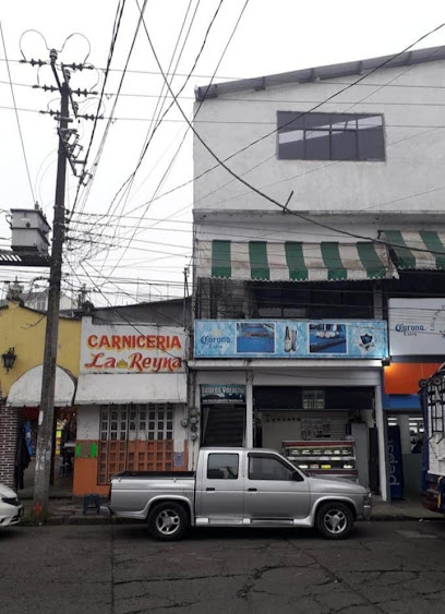 FITNESS OLYMPO GYM TZ