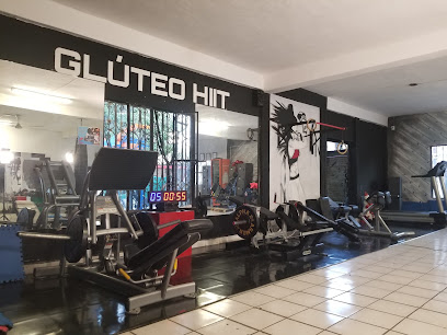 FightFit