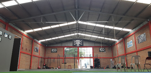 Dream Box Celaya