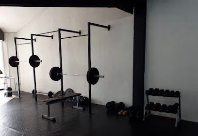 FITNESS XPERIENCES