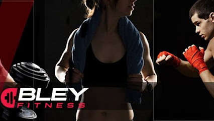 Bley Fitness
