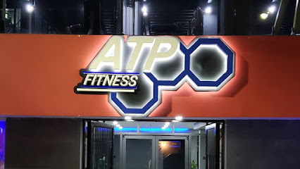 ATP FITNESS