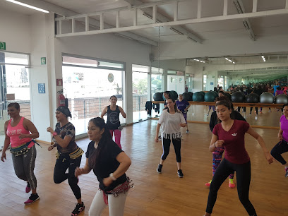 Sport Lerma