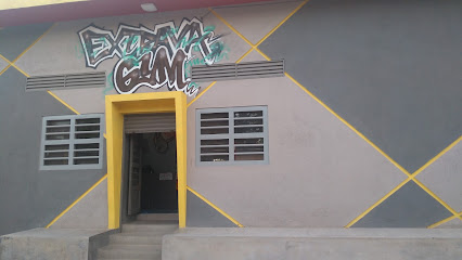 ExtravaGym
