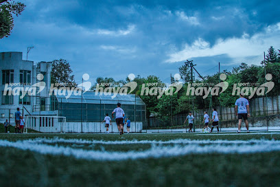 Haya SportCenter