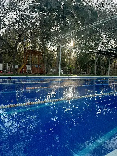 Acuatica Montero
