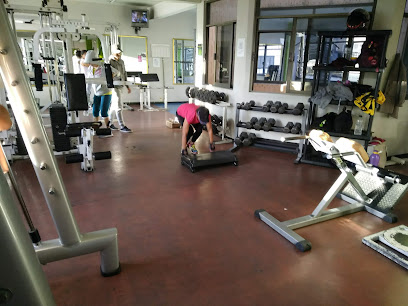 Training concept