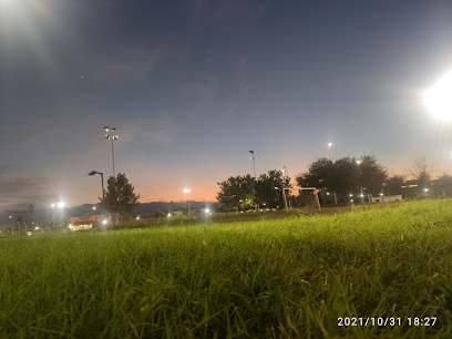Deportivo La Noria