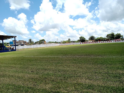 campo deportivo seoane lavin