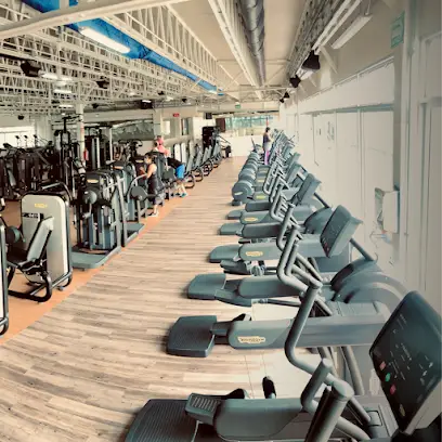 Be Wellness Family Center