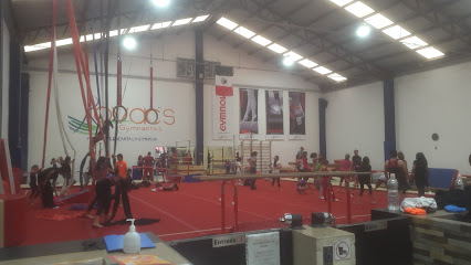 Kovacs EXTREME Metepec