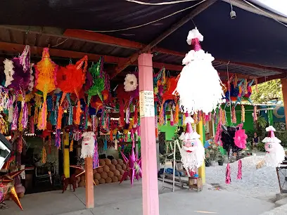 Campo Deportivo Ramos Menez