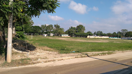 Campo la cadena