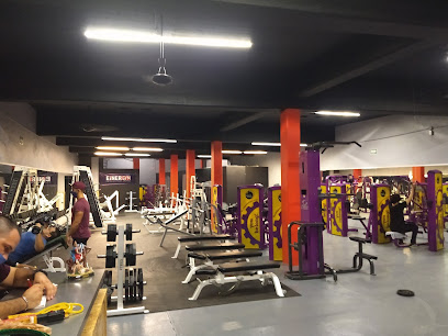 Einergym