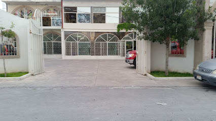 Villa Sport