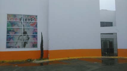Scarlet Dance Studio