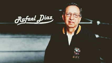 Boxeo de Oro