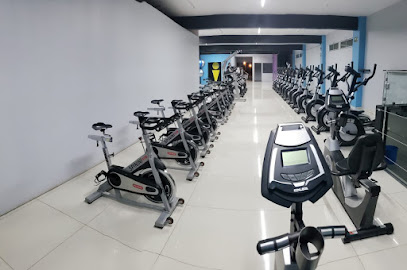 DREAMfit Sucursal Arandas, Jalisco