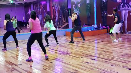 Santiago Sport