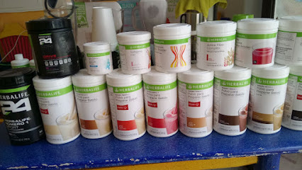 FitClub El Jardincito