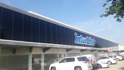InterLife