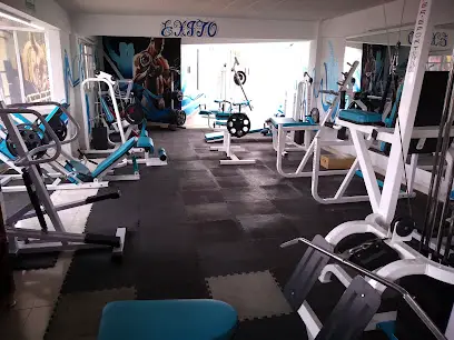 Energy 360