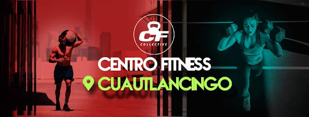 CF Collective