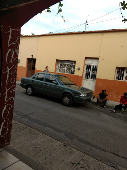 club deportivo kostka