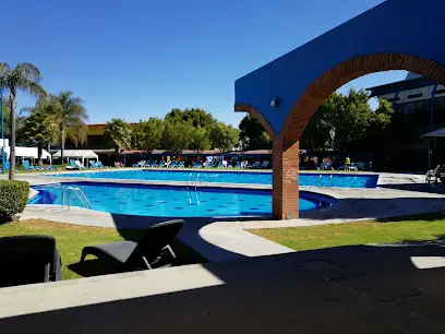 Parque España 2
