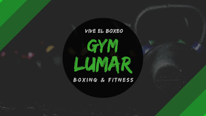 Lumar Boxing & Fitness