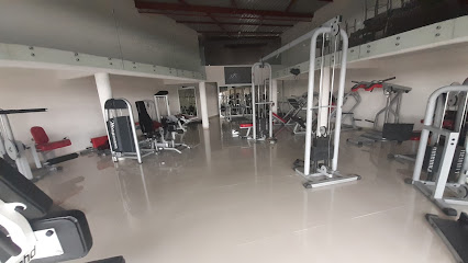 El Gym