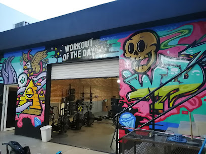 WOD 24