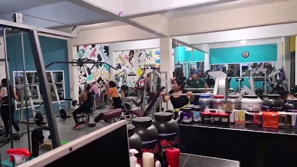 Kelser GYM
