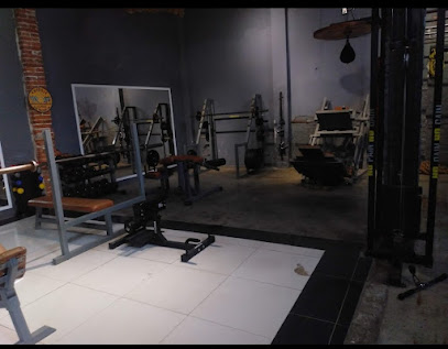 Makro Fit Lite