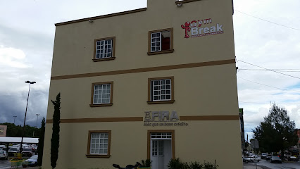 Gym Brake