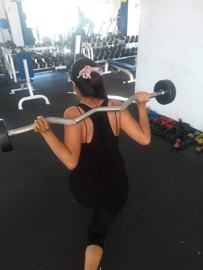 c-fit los cabos