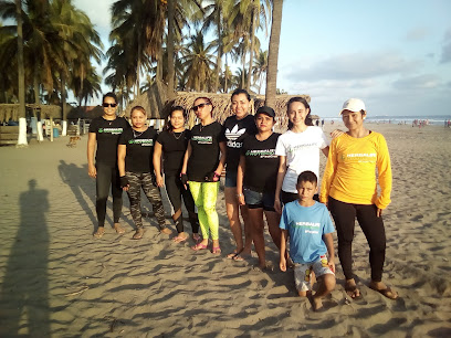 Fit Club "La Orilla"