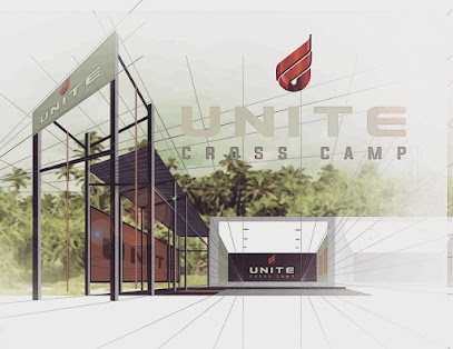 UNITE Cross Camp