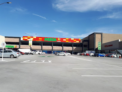 SmartFit Citadina