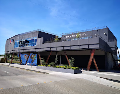 4Fit Wellness Center