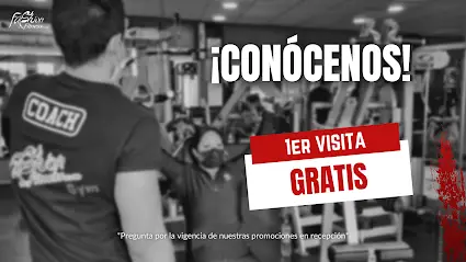 Fashion Is Not Fitness it's Life