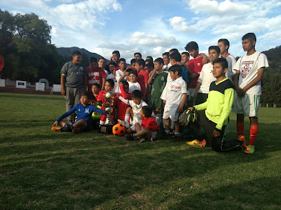 Unidad Deportiva Union
