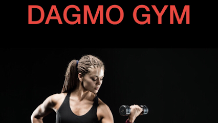 Dagmo Gym